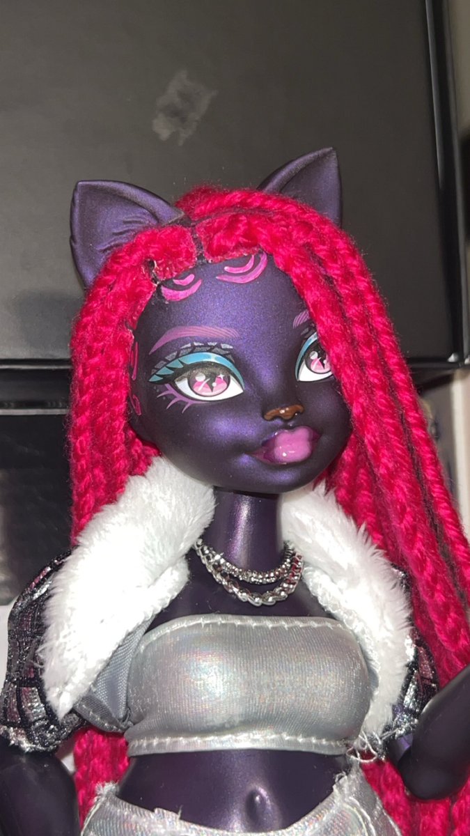 hmmmm yep yep tweet media