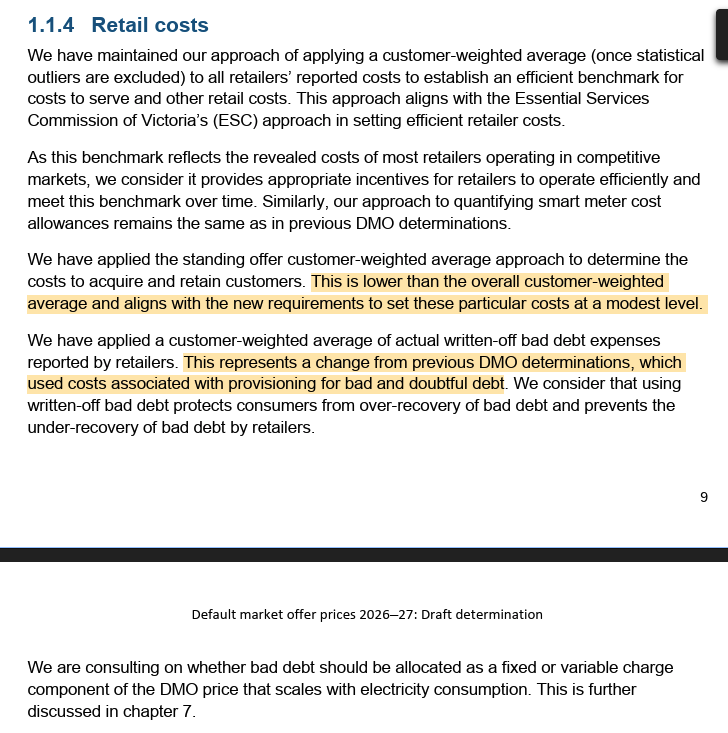 Aidan Morrison tweet media