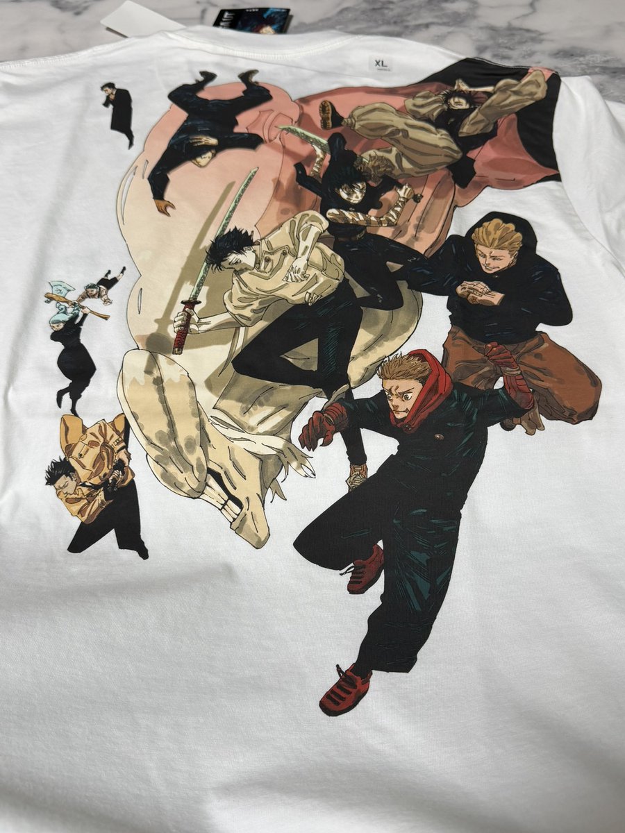 おきゃん tweet media