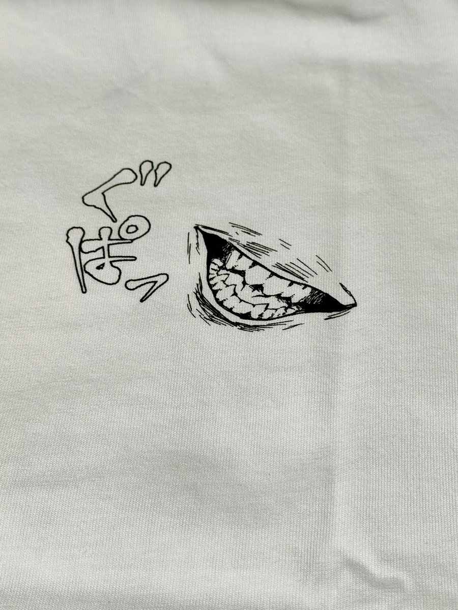 おきゃん tweet media