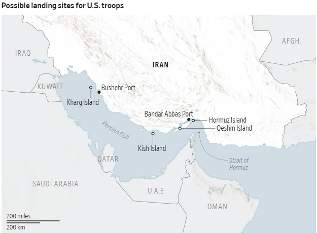 Mario Nawfal tweet media