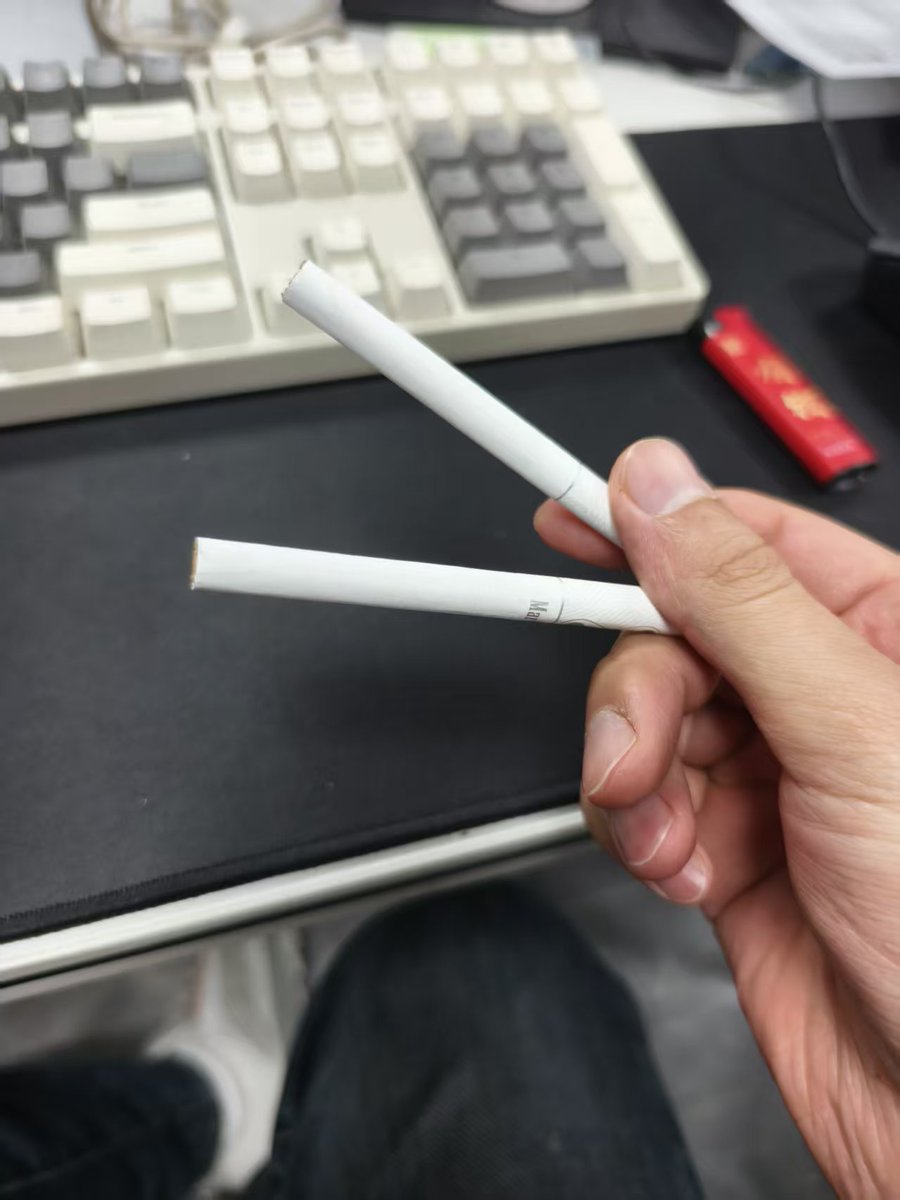 DeFi小矿工🔶 BNB tweet media