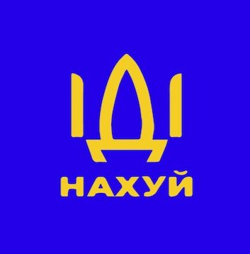 cryweas🌻 tweet media