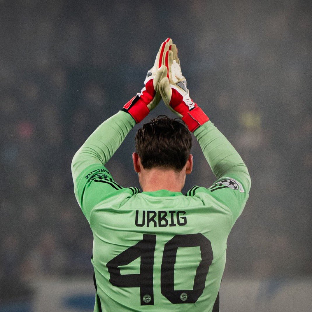 Spieltag Indonesia tweet media