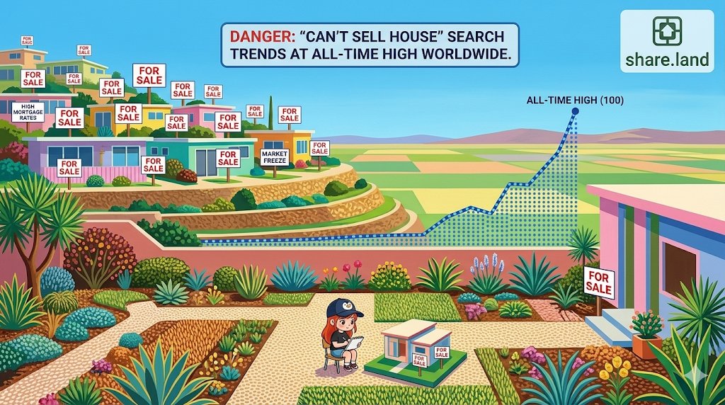 Read & Rest | 🐬TermMax | 🤖ボッ tweet media