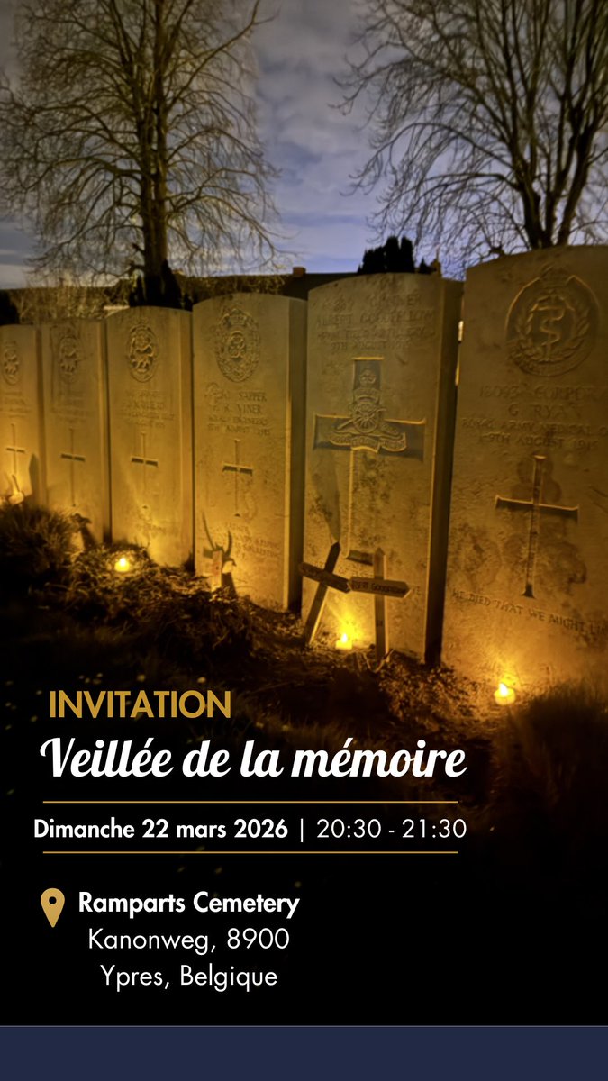 Valentin Pesant tweet media