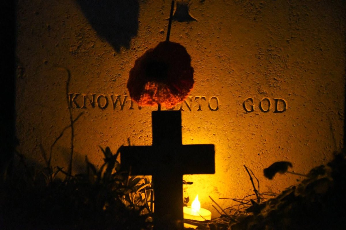 Valentin Pesant tweet media