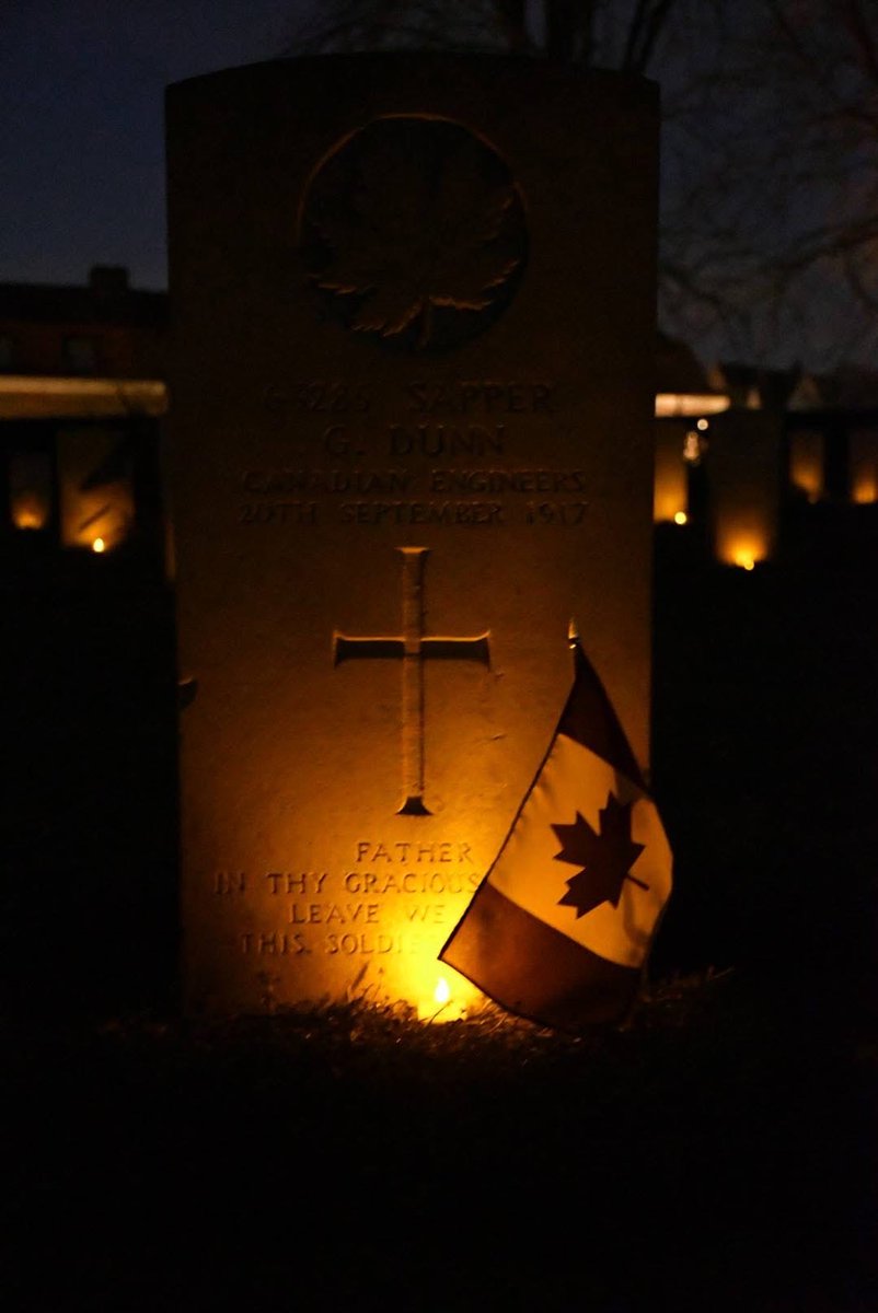 Valentin Pesant tweet media