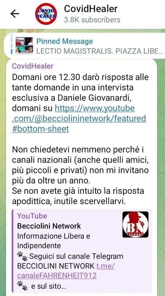 𝓐𝓵𝓪𝓷 𝓟𝓪𝓾𝓵 𝓟𝓪𝓷𝓪𝓼𝓼𝓲𝓽𝓲 tweet media