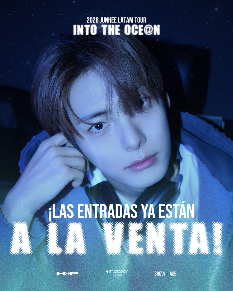 Studio PAV tweet media