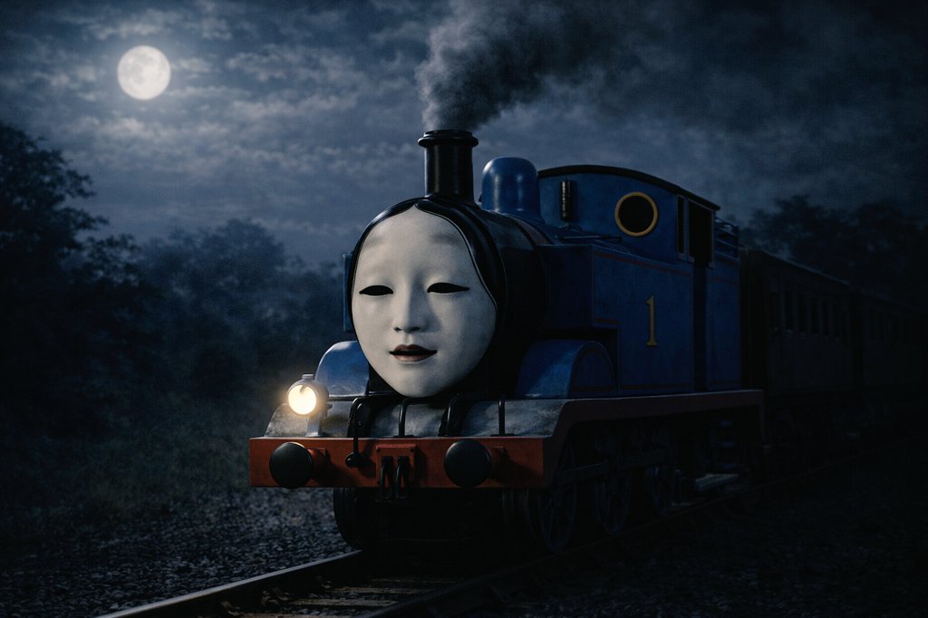 はくこう@麻酔科医 tweet media