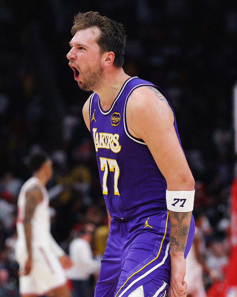 NBASpain tweet media