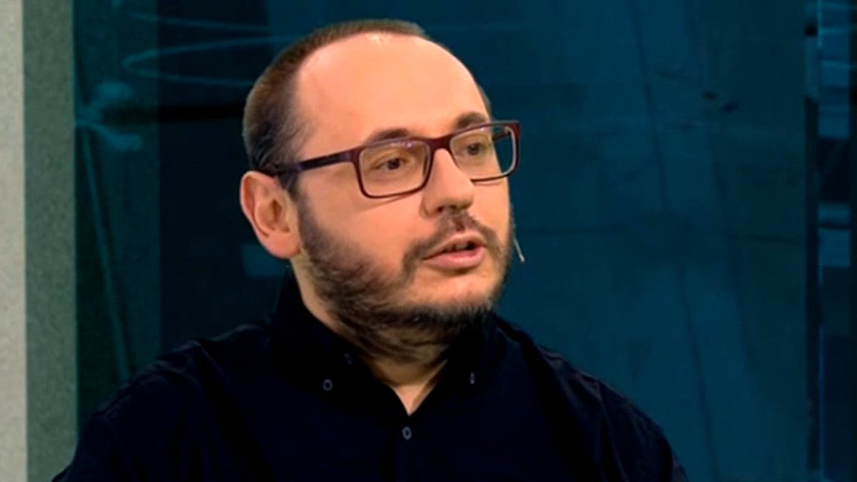 RadioWnet tweet media