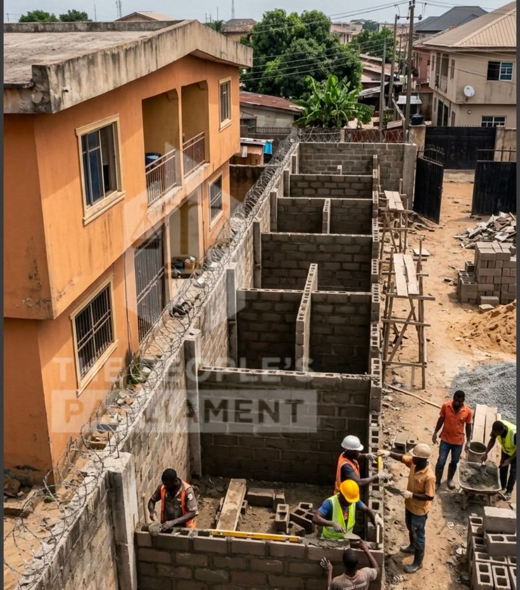 Hon. Mwebaze Bruce. tweet media