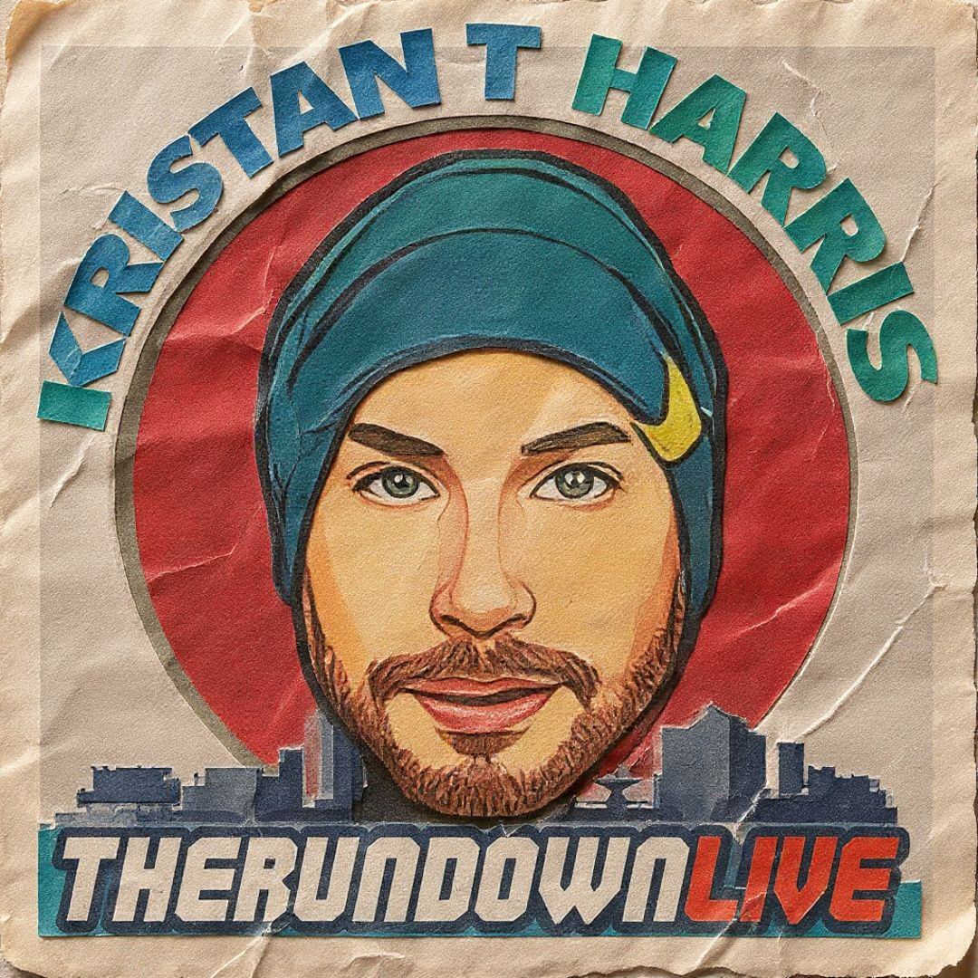 Ron Patton tweet media