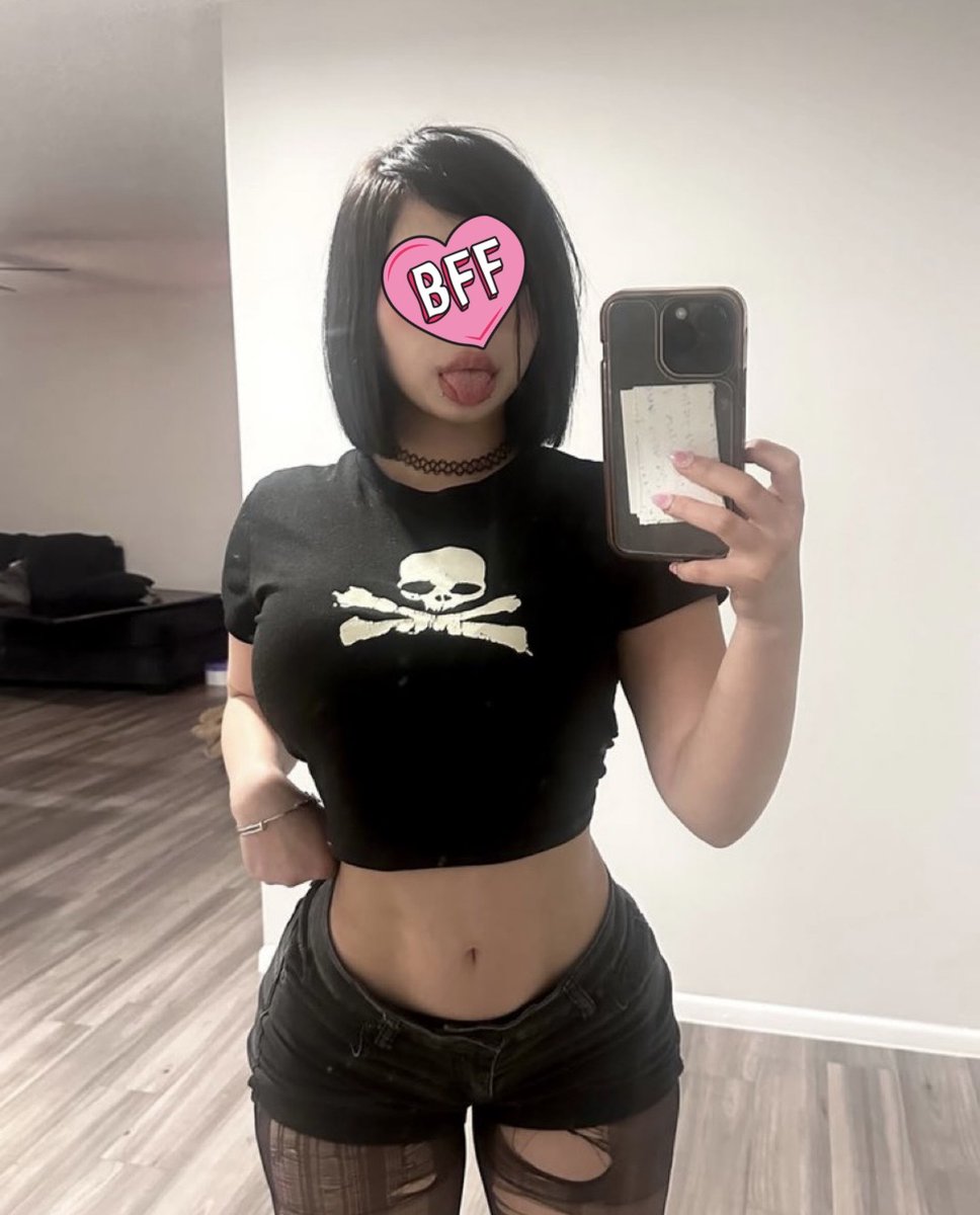 のあ＠性転 tweet media