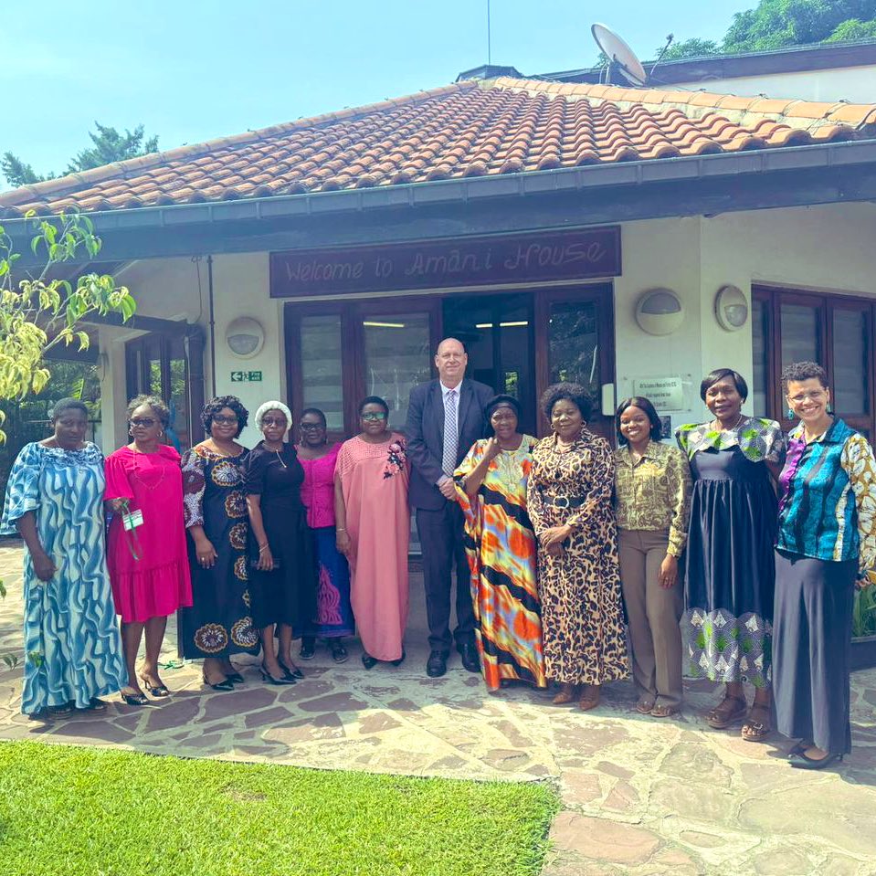 ANNY  T. MODI tweet media