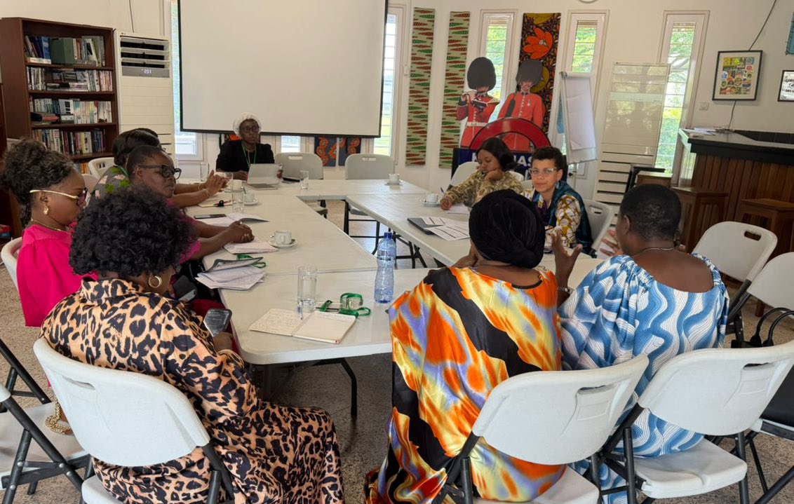 ANNY  T. MODI tweet media