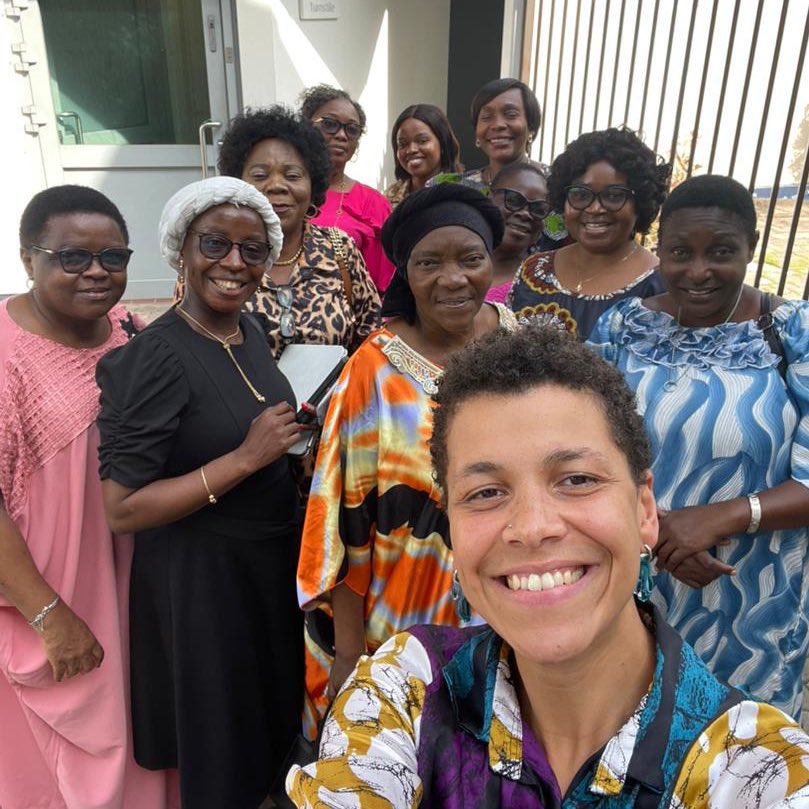 ANNY  T. MODI tweet media