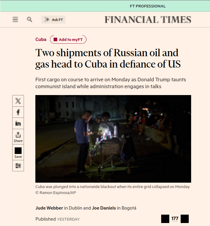 see red! Düsseldorf tweet media