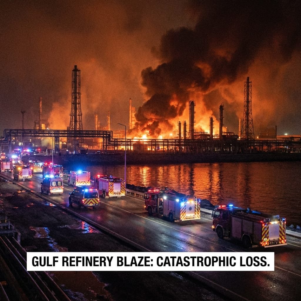 FEAR OF GOD IS WISDOM tweet media