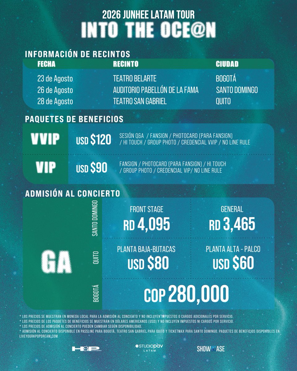 Studio PAV tweet media