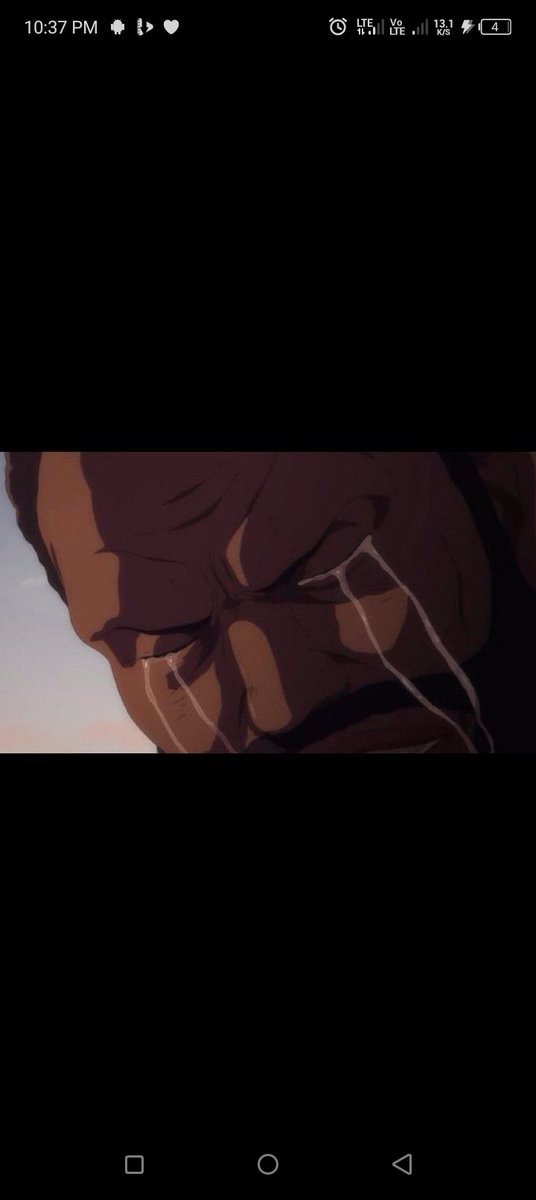 Limonero tweet media