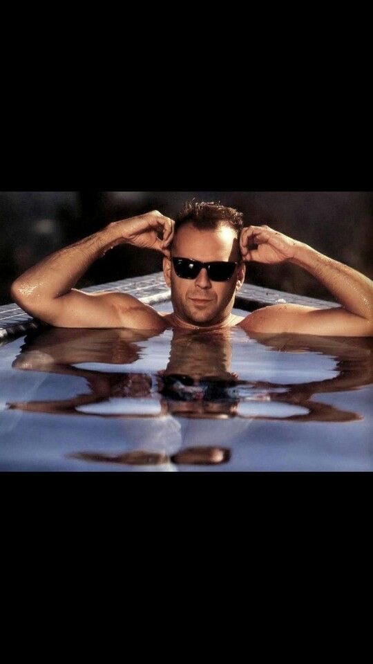 @metforall tweet media