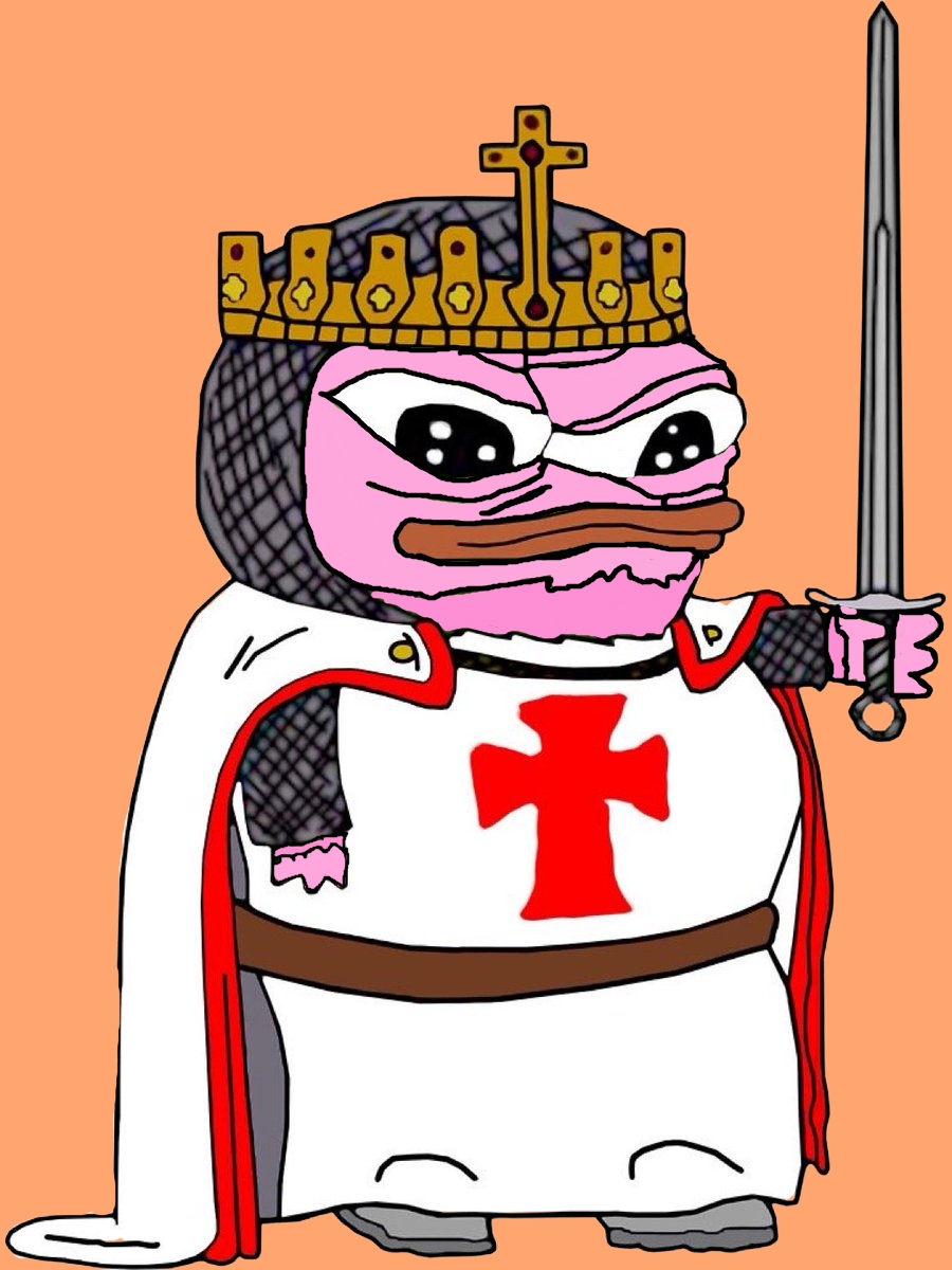 0xygenworld tweet media