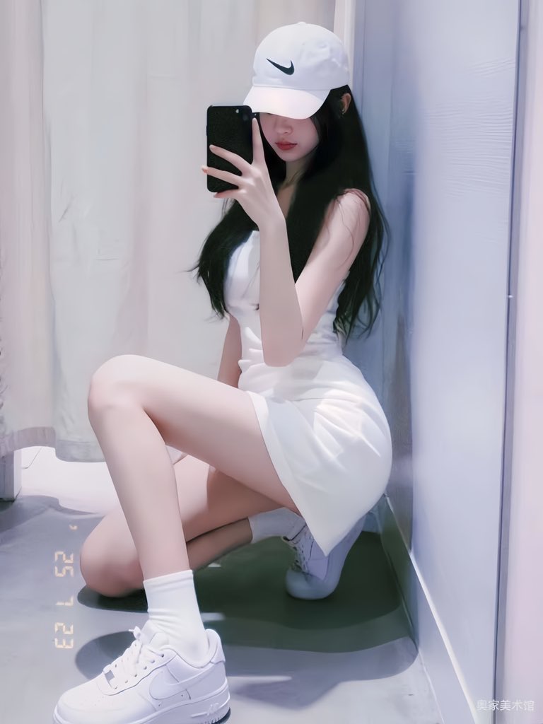 梦露5年全国一二线学生Cos网红模特经纪🦋 tweet media
