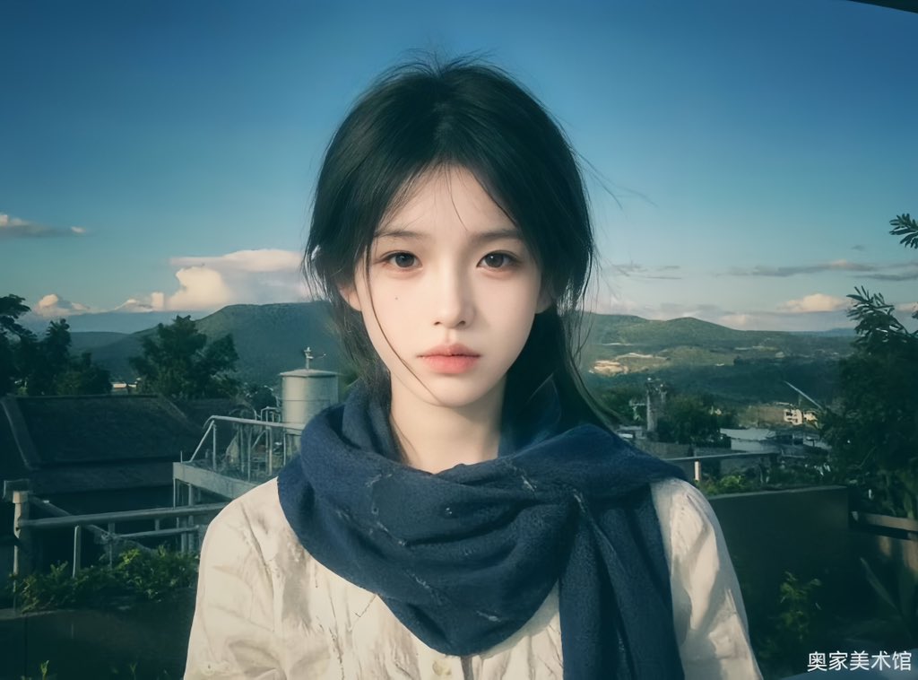 梦露5年全国一二线学生Cos网红模特经纪🦋 tweet media