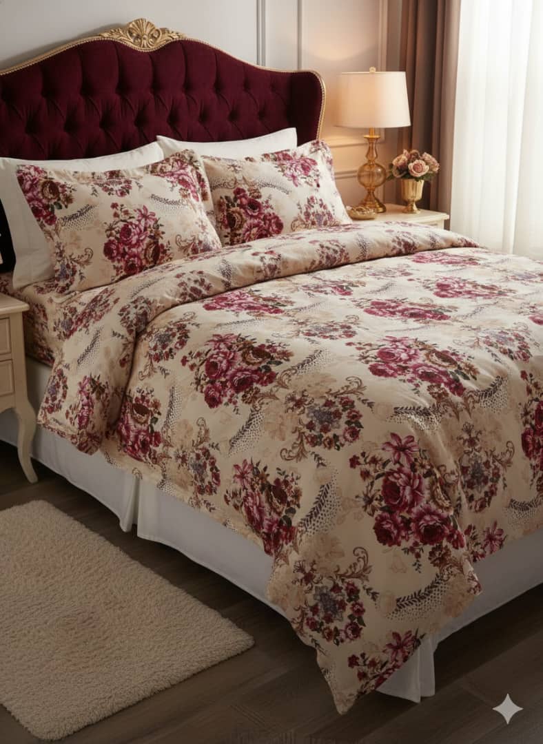 LEGIT BEDDINGS PLUG | THE VIRTUAL ASSISTANT tweet media