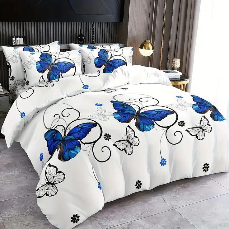 LEGIT BEDDINGS PLUG | THE VIRTUAL ASSISTANT tweet media