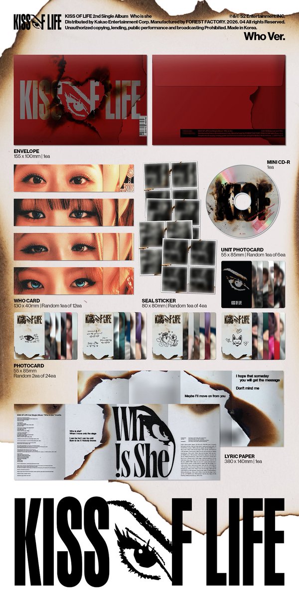 01MALL 🐻‍❄️♡ tweet media