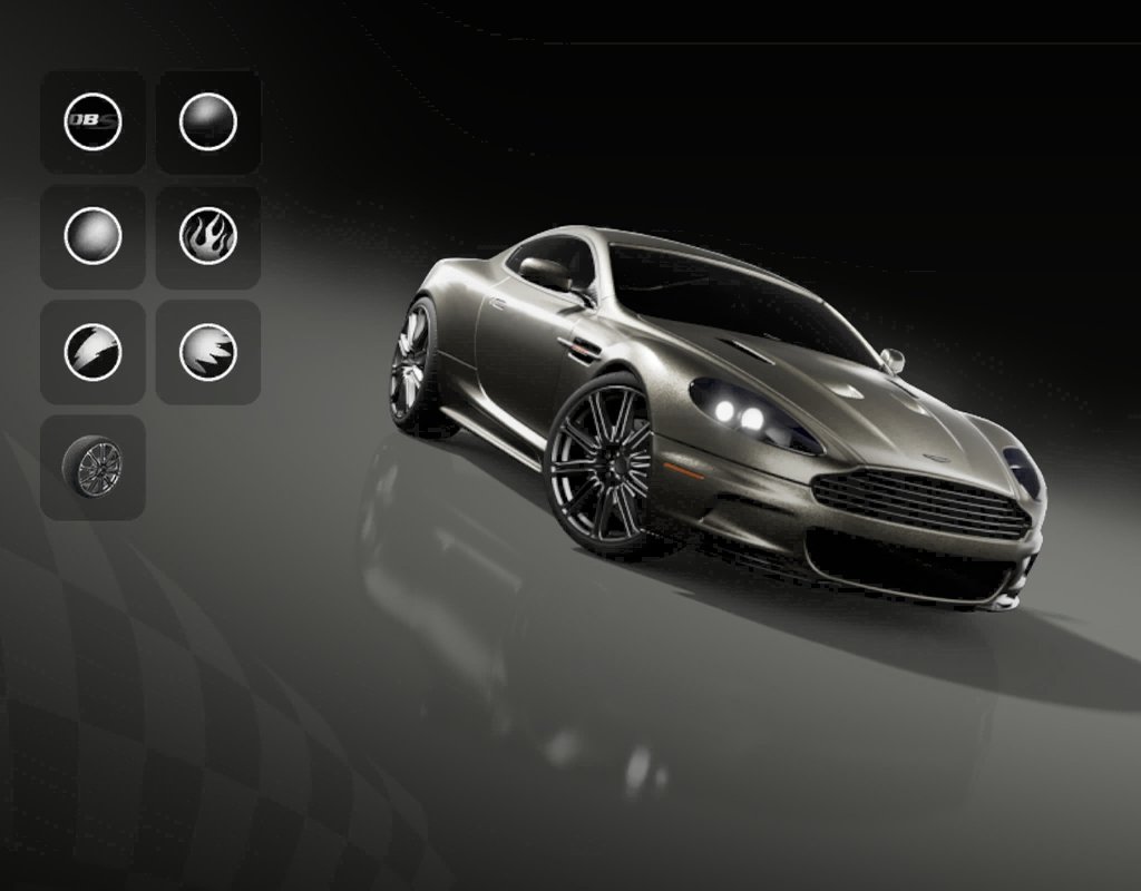 Jorge_Most tweet media