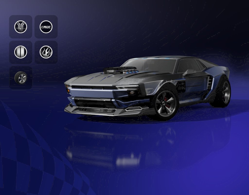 Jorge_Most tweet media