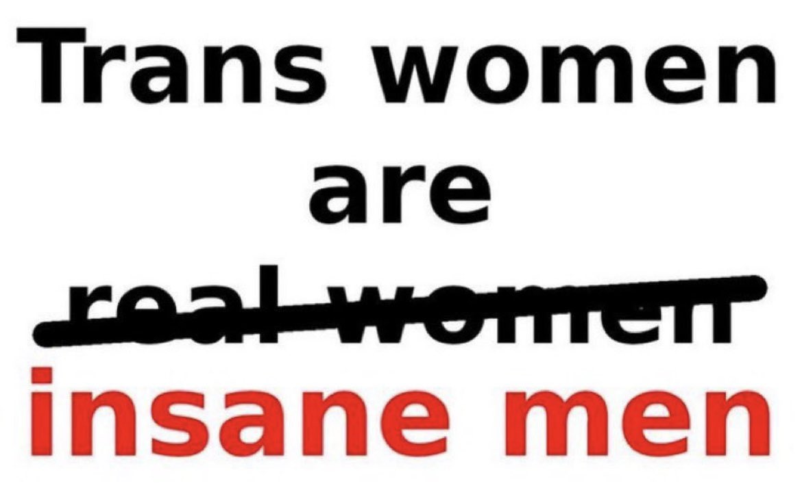 chocolate swirl tweet media