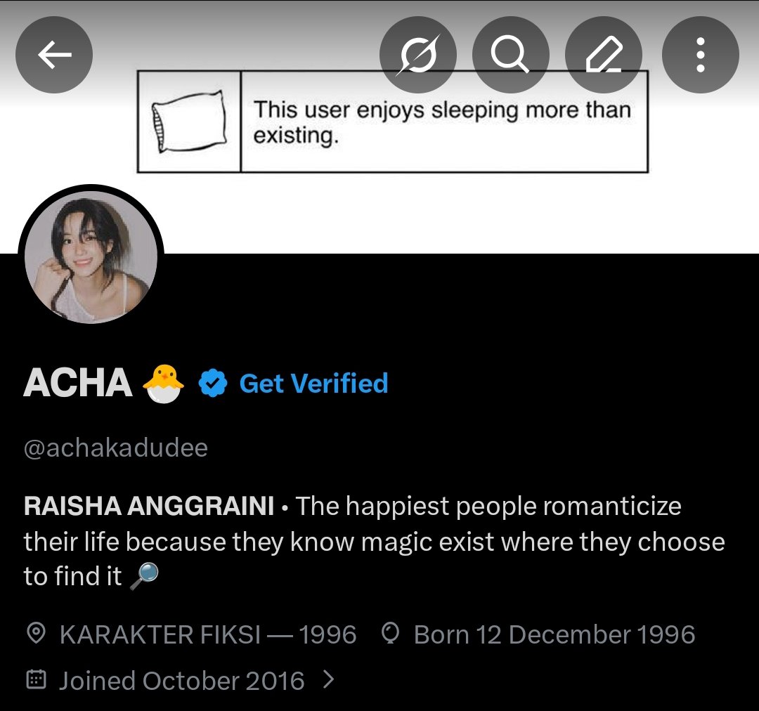 ๐๐๐๐ ๐ฃ tweet media