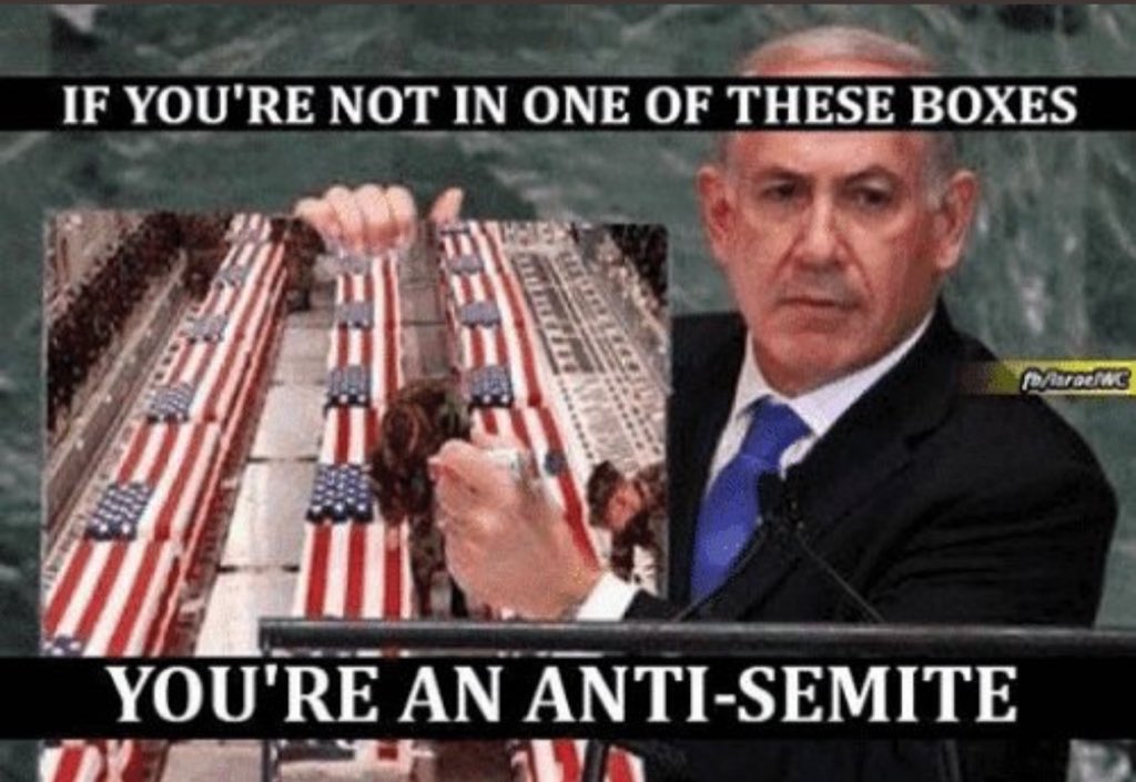 Bribarian🇺🇸🇵🇸 tweet media