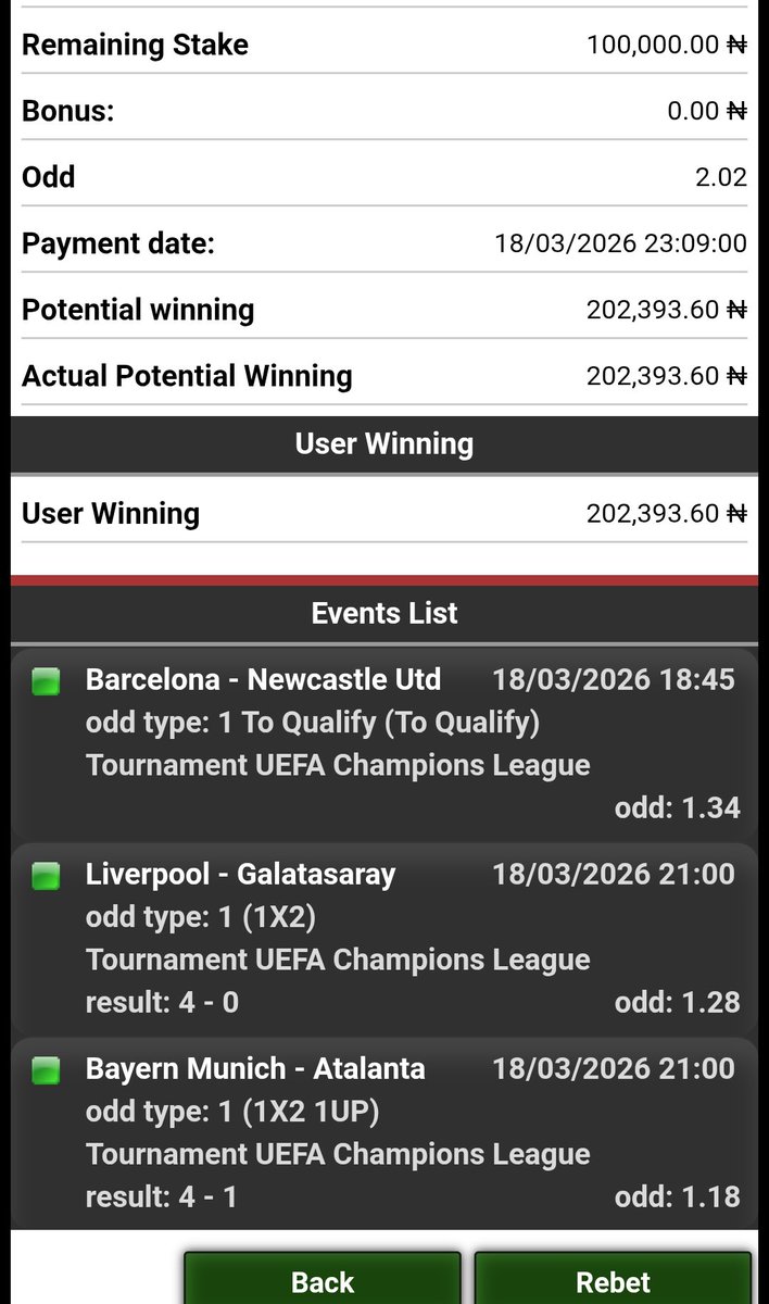 BOOOOOOOOOOOM!!!!!!! tweet media