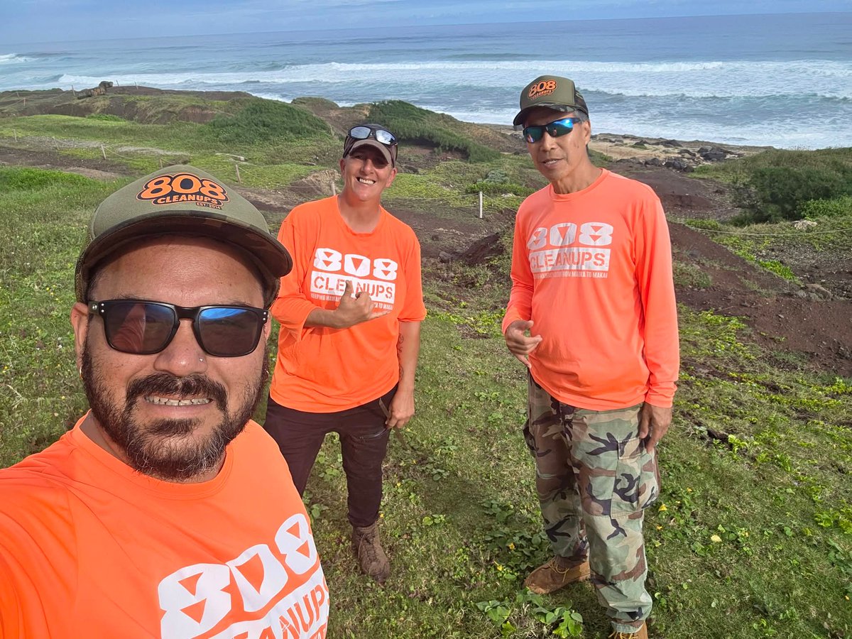 808cleanups tweet media