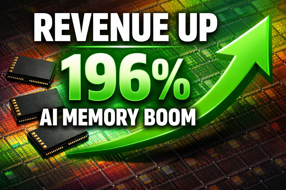 SaveDelete tweet media