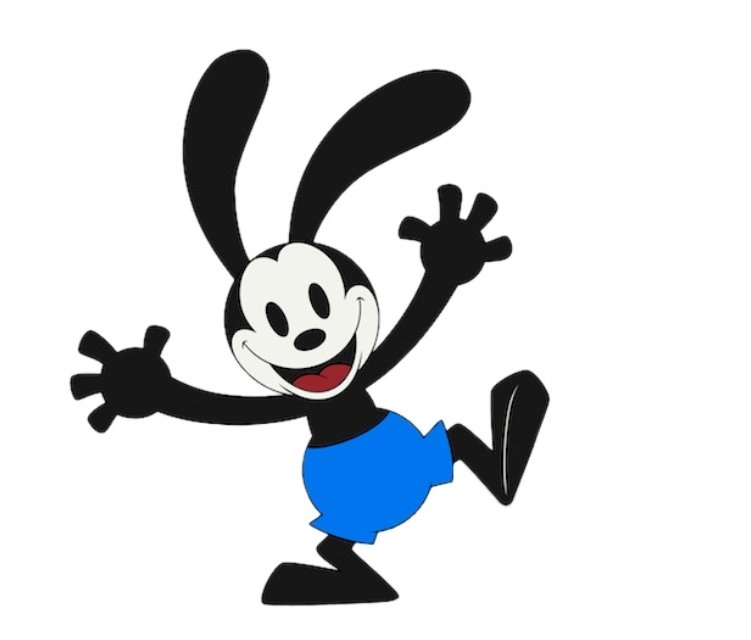 MISAEL STUDIO tweet media