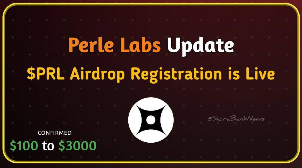 ChainRewardsCo tweet media