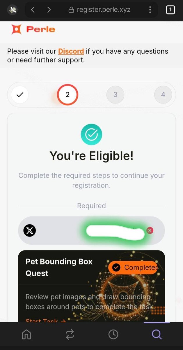 ChainRewardsCo tweet media