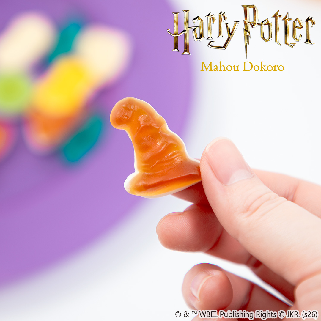 「ハリー・ポッター」スタイル公式 tweet media