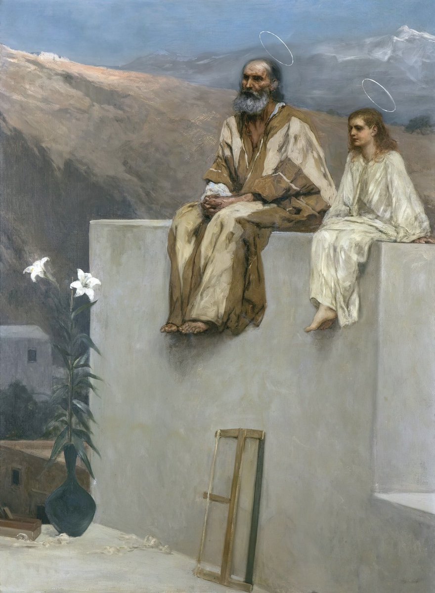 𝘍𝘦𝘭_𝘣𝘭𝘢𝘯 tweet media