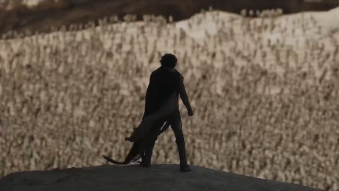 HAMDUNEDYSSEY tweet media