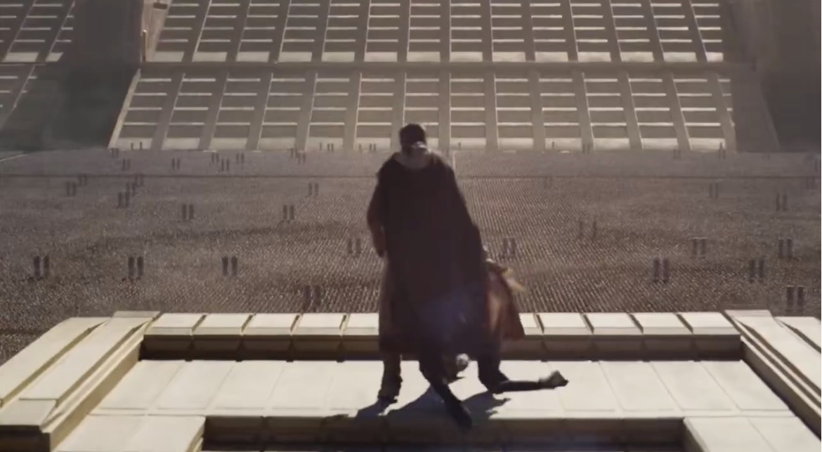 HAMDUNEDYSSEY tweet media