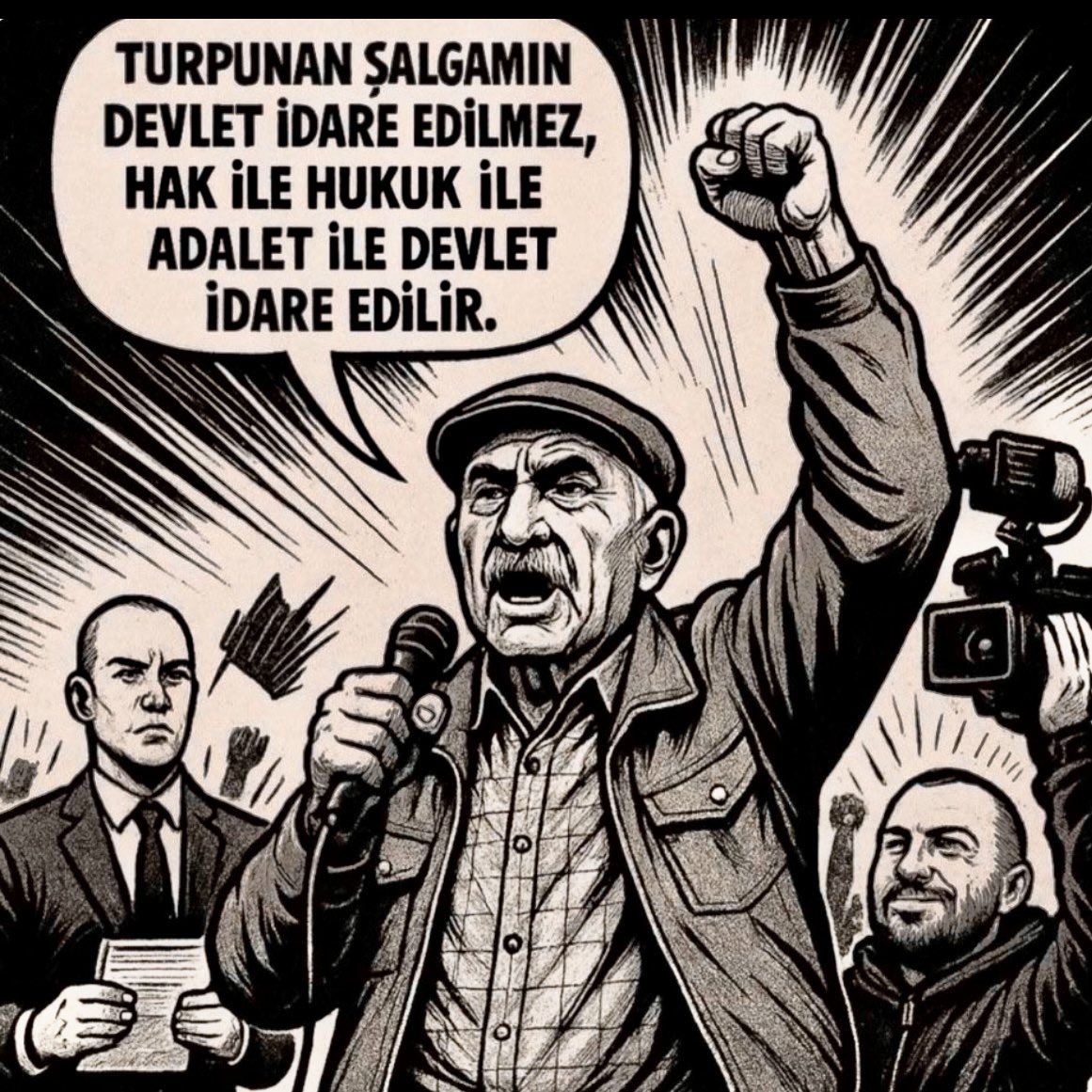 KıymetNadir Bindebir tweet media